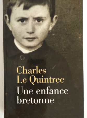 quintrec-enfance-bretonne