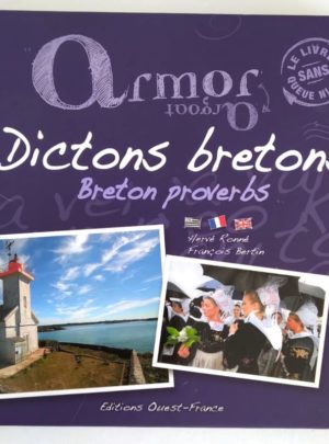 ronne-armor-argoat-dictons-bretons-1