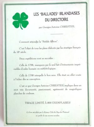 ballades-irlandaises-directoire-cresteil-1