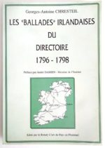 ballades-irlandaises-directoire-cresteil
