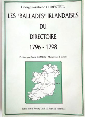 ballades-irlandaises-directoire-cresteil