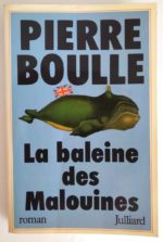 boulle-baleine-malouines