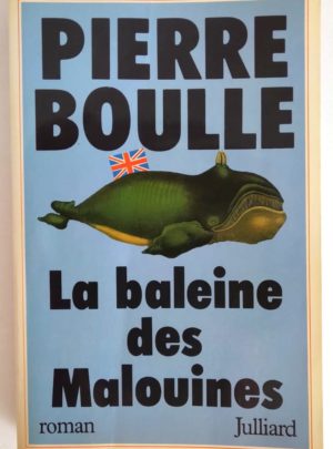 boulle-baleine-malouines