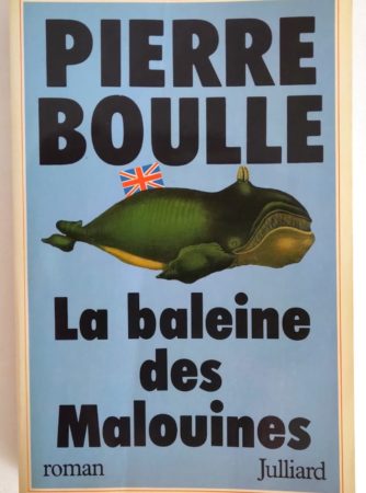 boulle-baleine-malouines