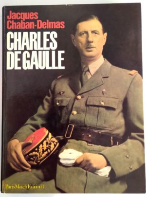 chaban-delmas-charles-de-gaulle-1