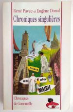 chroniques-cornouaille-pavec-donal