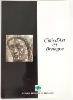 cites-art-bretagne-anciaux