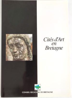 cites-art-bretagne-anciaux