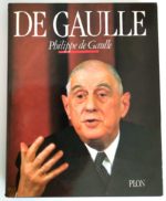 de-gaulle-philippe