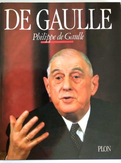 de-gaulle-philippe