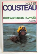 diole-cousteau-compagnons-plongee