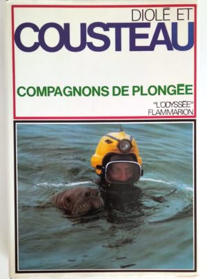 diole-cousteau-compagnons-plongee