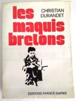 durandet-maquis-breton