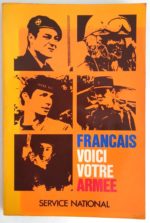 francais-armee-service-national-19-1979