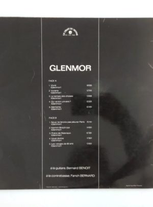 glenmor-vivre-33T-4