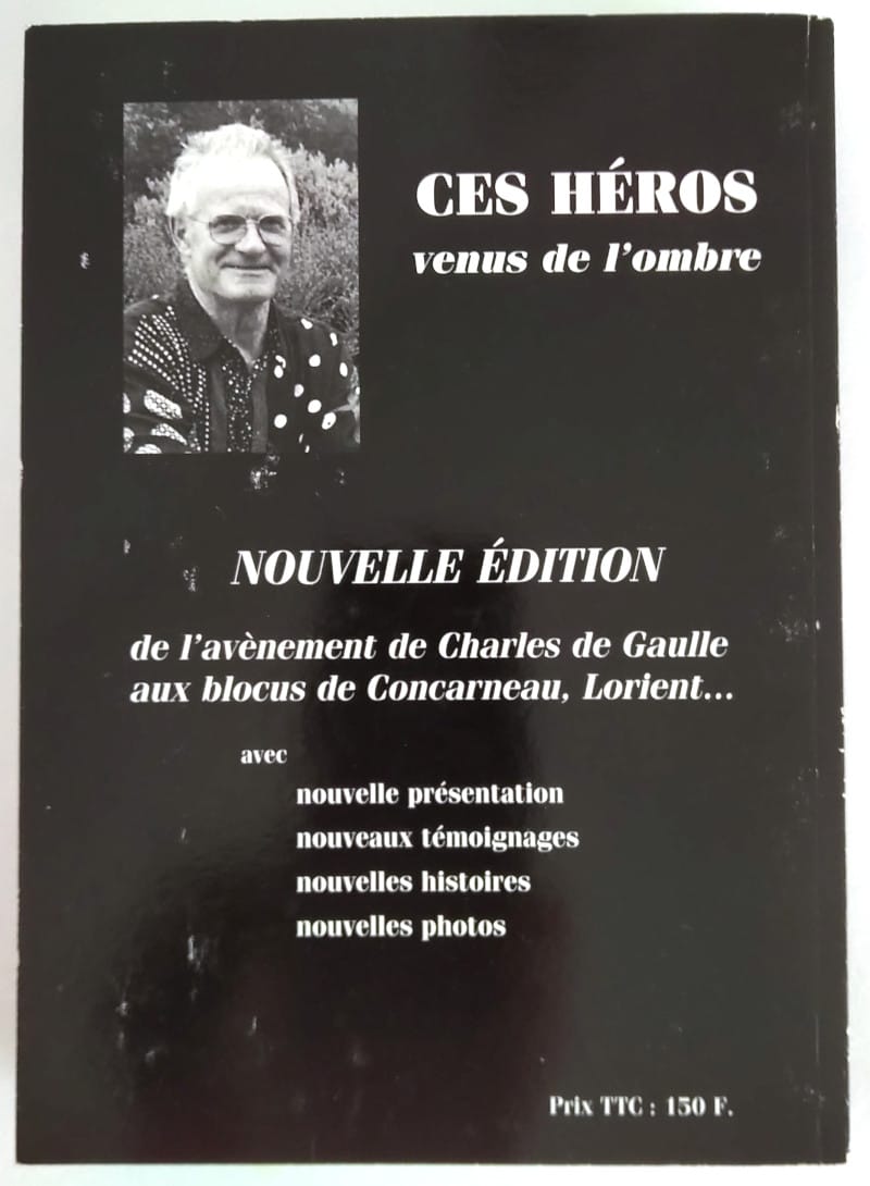 Vieille Photo Catch Années 40-50 – René Asselin Dédicacée