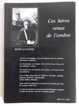 guenic-heros-venus-ombre-1