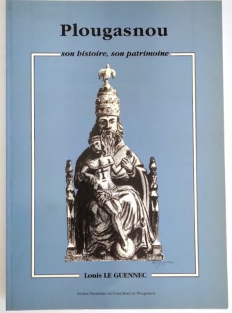 guennec-plougasnou-histoire-patrimoine
