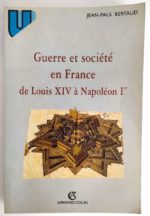 guerre-societe-france-bertaud
