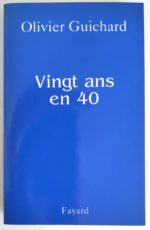 guichard-vingt-ans-40