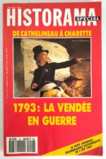 historama-1793-vendee-guerre-20