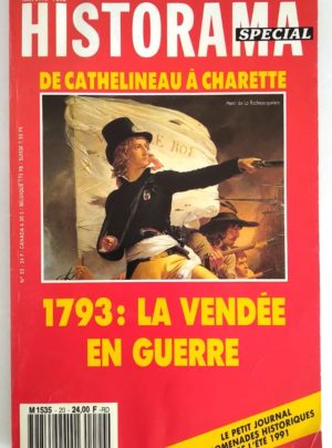 historama-1793-vendee-guerre-20