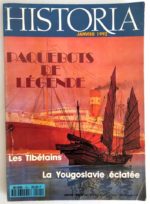 historia-1992-paquebots-1856