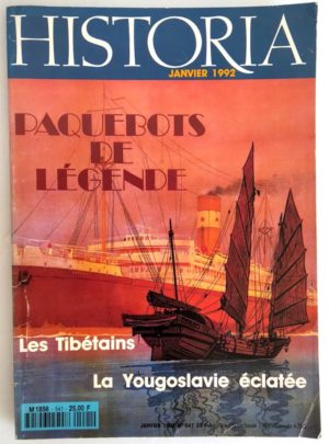 historia-1992-paquebots-1856