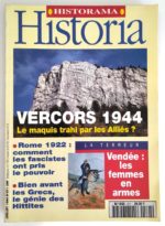 historia-571-1994-vercors-1944