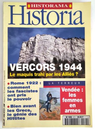 historia-571-1994-vercors-1944