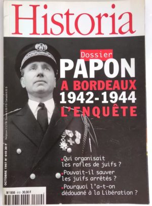 historia-610-1997-papon