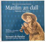 matilin-dall-musique-bretonne