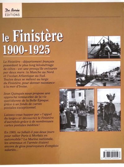 memoire-finistere-1900-1925-Quinquis-2
