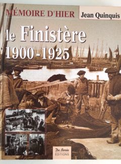 memoire-finistere-1900-1925-Quinquis