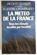 meteo-france-par-localite-kessler