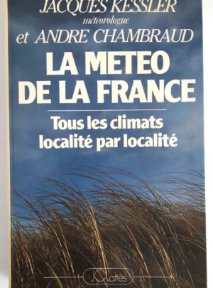 meteo-france-par-localite-kessler