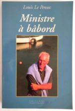 ministre-babord-pensec-dedicace