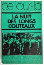 nuit-longs-couteaux-gallo