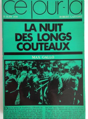 nuit-longs-couteaux-gallo