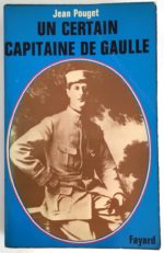 pouget-certain-capitaine-gaulle