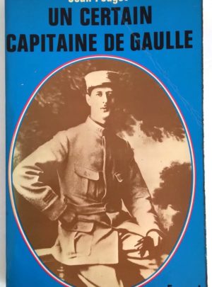 pouget-certain-capitaine-gaulle