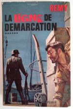 remy-ligne-demarcation