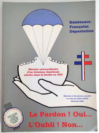 resistance-francaise-deportation