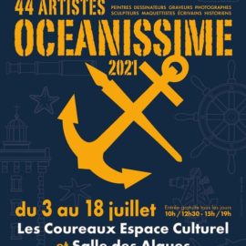expo-larmor-plage-benoit-le-roux-oceanissime-2021