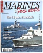 marines-forces-navales-111-2007