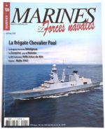 marines-forces-navales-120-2009