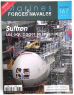 marines-forces-navales-167-2017