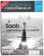 marines-forces-navales-168-2017