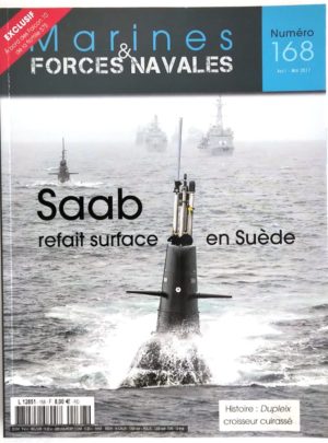 marines-forces-navales-168-2017