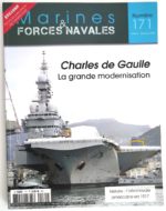 marines-forces-navales-171-2017